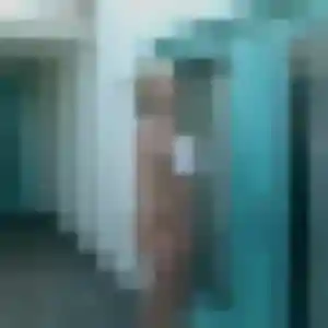 Rencontre Wanda, 19 ans à Sainte-Maxime en privé