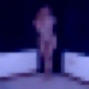 Anouk, 29 ans, dispo pour rencontre coquine à Sainte-Pazanne