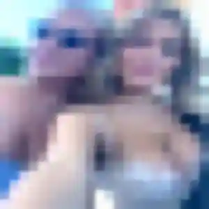 Anouk, femme de 35 ans cherche rencontre coquine à Sainte-Pazanne