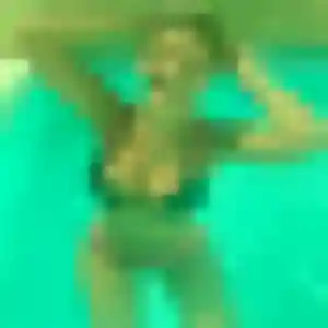 Emilie (39 ans) à Sainte-Pazanne attend un rencontre coquine aujourd'hui