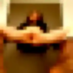 Photo exclusive de Iris, 27 ans à Sainte-Pazanne - rencontre sans lendemain