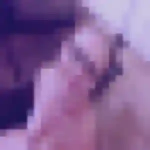 Janine, 33 ans, connectée à Sainte-Pazanne pour une rencontre coquine