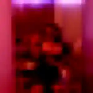 Muriel, 27 ans, en ligne à Sainte-Pazanne pour un rencontre coquine