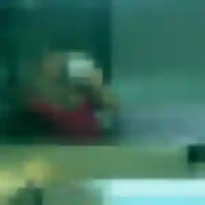 Sexy Angelique, 41 ans à Sainte-Rose - découvrir son profil
