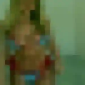 Photo sexy de Clementine, 31 ans à Sainte-Rose - plan discret