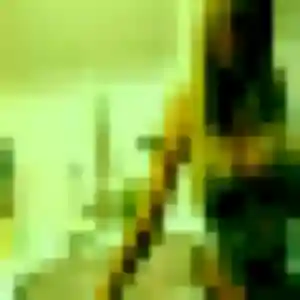 Irene, femme de 43 ans cherche rencontre coquine à Sainte-Rose