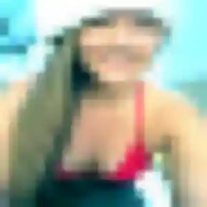Photo perso de Odette, 24 ans à Sainte-Rose - rencontre coquine