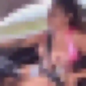 Sexy Wilhelmine, 27 ans à Sainte-Rose - voir sa photo