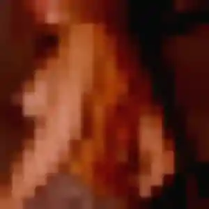 Photo privée de Xaviere, 27 ans à Sainte-Rose - rencontre coquine