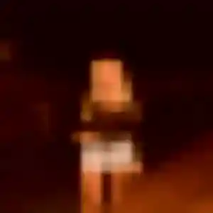 Jolie Celeste, 37 ans à Sainte-Rose - découvrir son profil