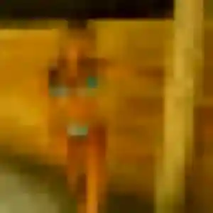 Profil de Elena à Sainte-Rose (44 ans) - rencontre coquine gratuit