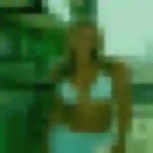 Josiane, 36 ans, dispo pour rencontre coquine à Sainte-Rose
