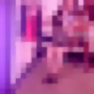 Soraya, 34 ans, disponible à Sainte-Rose pour une rencontre coquine