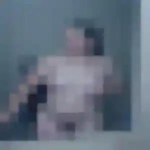 Thais, 35 ans, connectée à Sainte-Rose pour une rencontre coquine