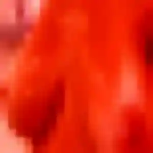 Benedicte, 29 ans, connectée à Sainte-Savine pour une rencontre coquine