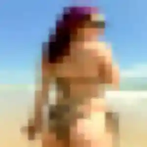 Brunehilde, femme de 35 ans veut rencontre coquine à Sainte-Savine