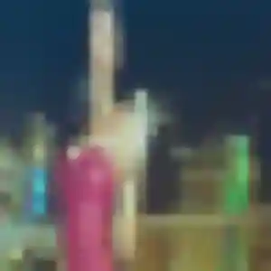 Elsa de Sainte-Savine, 38 ans - rencontre coquine sans lendemain