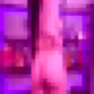 Lea (36 ans) à Sainte-Savine cherche un rencontre coquine maintenant