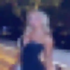 Profil de Maeva à Sainte-Savine (38 ans) - rencontre coquine sans inscription