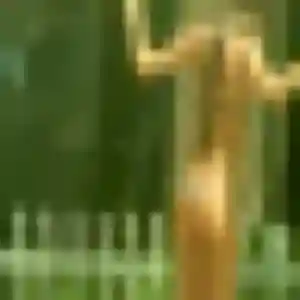 Photo de Emma à Sainte-Sigolène (25 ans) - rencontre coquine anonyme