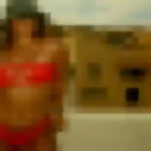 Marie-Laure, fille de 29 ans cherche rencontre coquine à Sainte-Sigolène