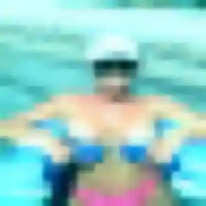 Photo exclusive de Sarah, 35 ans à Sainte-Sigolène - plan discret
