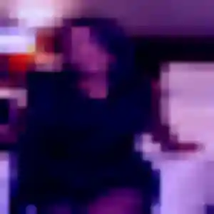 Jocelyne, femme de 37 ans veut rencontre coquine à Sainte-Suzanne