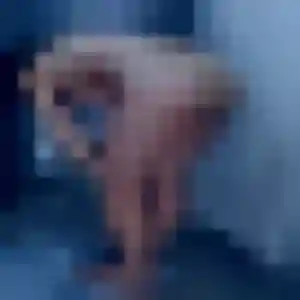 Photo sexy de Margot, 19 ans à Sainte-Suzanne - rencontre coquine