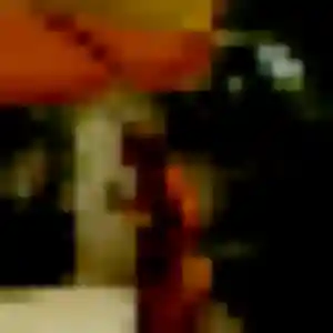 Rencontre Romina, 21 ans à Sainte-Suzanne en privé