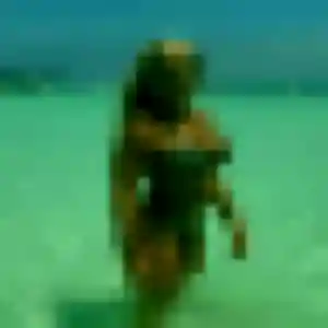 Belle Angelique, 45 ans à Saintes - la contacter