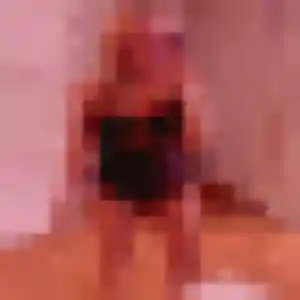 Emilie (43 ans) à Saintes cherche une rencontre maintenant