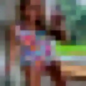 Belle Marie-Ange, 39 ans à Saintes - la contacter