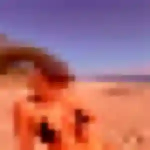 Regine, 25 ans, disponible à Saintes pour un rencontre coquine