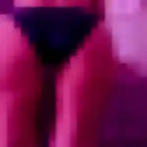 Photo de Alessandra à Saintry-sur-Seine (31 ans) - rencontre coquine anonyme