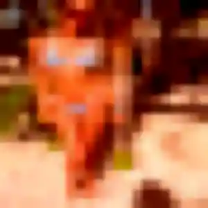 rencontre coquine à Saintry-sur-Seine : photo de Leonore, 32 ans - inscription gratuite