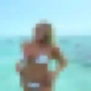 Wanda de Saintry-sur-Seine, 20 ans - rencontre coquine sans lendemain