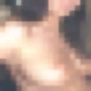Photo de Zina à Saintry-sur-Seine (22 ans) - rencontre coquine discret