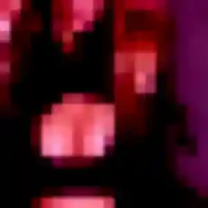 Photo exclusive de Adelaide, 19 ans à Salazie - rencontre coquine