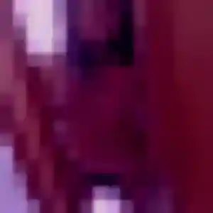 Photo de Amira à Salazie (30 ans) - rencontre coquine gratuit