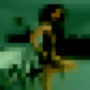Fatima, 28 ans, disponible à Salazie pour une rencontre coquine
