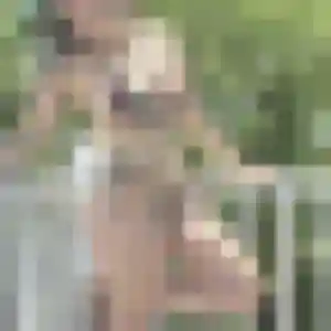 Maeva (44 ans) à Salazie cherche une rencontre aujourd'hui