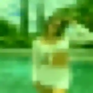 Photo de Marion à Salazie (20 ans) - rencontre coquine sans inscription