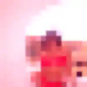 Zelda, 43 ans, dispo pour rencontre coquine à Salazie