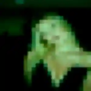 Marine, 29 ans, veut un rencontre coquine à Saleilles