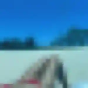 Rosemarie, 19 ans, cherche un rencontre coquine à Saleilles