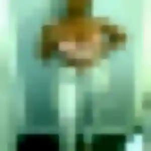 Photo perso de Sabine, 31 ans à Saleilles - rencontre coquine