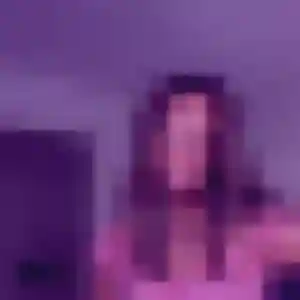 Bianca, 21 ans, disponible à Sallanches pour un rencontre coquine