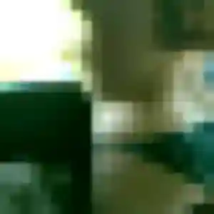 rencontre coquine à Sallanches : profil de Djamila, 20 ans - sans engagement