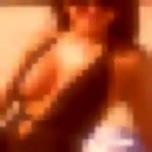 Idalina, fille de 21 ans propose rencontre coquine à Sallanches