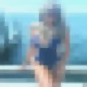 Lucie, 40 ans, veut un rencontre coquine à Sallanches